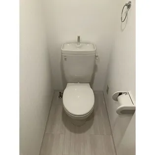 BAY【3階】のその他画像