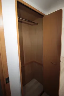 BAY【3階】のその他画像