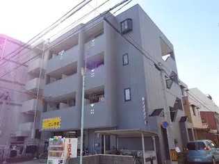 アヴィニョンの画像