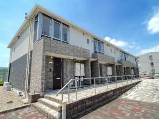 シエルクレールの画像