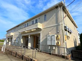 シエルエトワールの画像