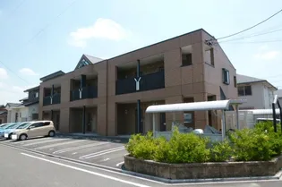 ホライゾンの画像