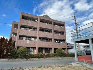 グランド シャリオの画像