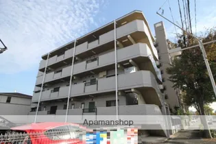 サンライズの画像