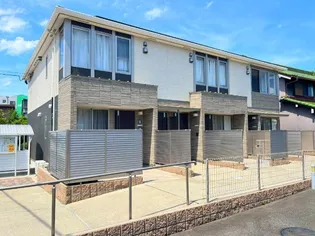 ラ ルチアの画像