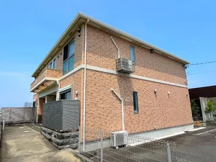 ラ サルーテ ヴィータの画像