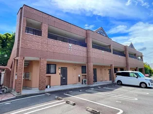 グランドール エルクの画像