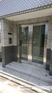 コンフォートasu【1階】のその他画像