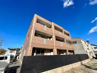 エクシードJINの画像