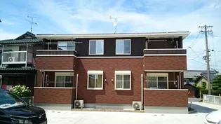 アイカムⅡ Aの画像