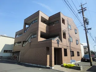 エクセルハイム Nの画像