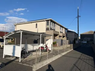 ボヌールの画像