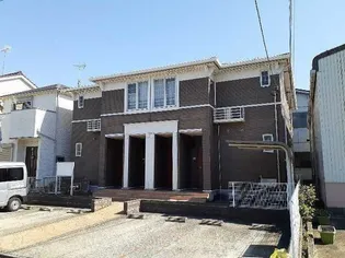 オーシャンズ Iの画像