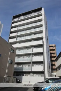 リベルティアの画像