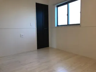 カンタービレ【206号室】のその他画像