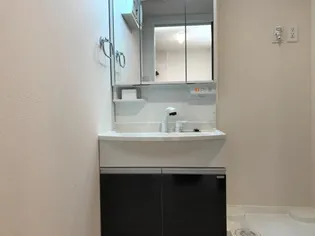 カンタービレ【206号室】のその他画像