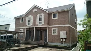 サンパティークの画像