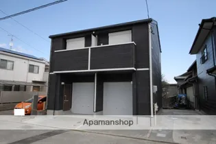 GARAGE HOUSE SEVENの画像