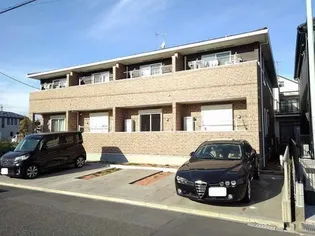 シルバ ピーノの画像