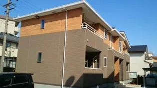 ビオーラ本宮の画像