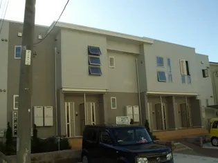 PISO 小本の画像