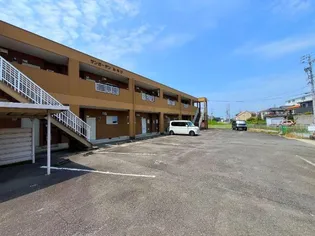 サンガーデンみやびの画像