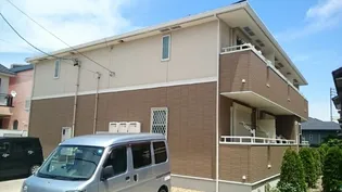 DIA CRANE 榮の画像