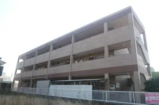 ロイヤルウィング【00206号室】の外観