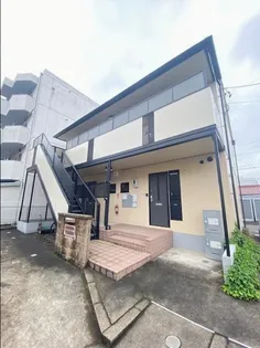 アーク リヴェールBの画像