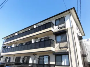 プレミアムシャトーの画像