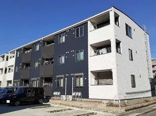 フラワー Iの画像