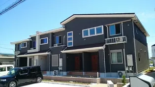 アロッジオ M IIの画像