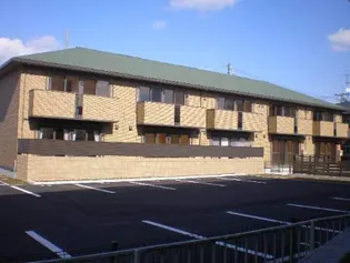 メイポップの画像