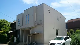 プレッソエコー Ⅲの画像