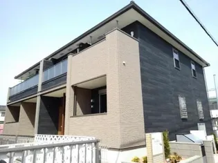 ジョイ ホリーの画像