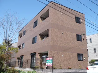 グランドール7の画像