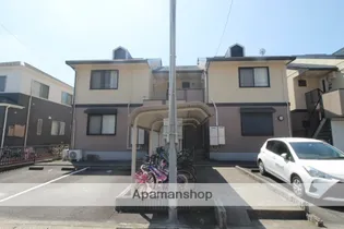 アマービレの画像