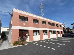 オーシャンⅡの画像