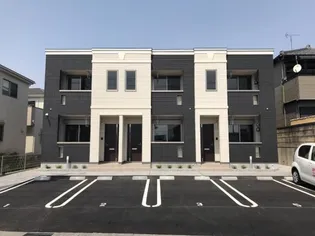 イヴワールの画像