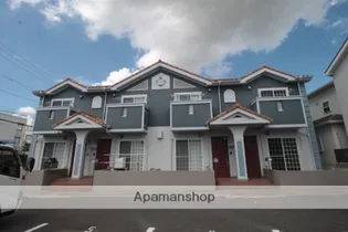 ベルドミールの画像