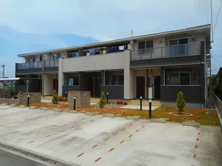 クレマチス IIの画像