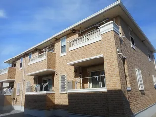 ガーデンハウスNの画像