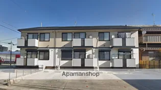 フラット ユキの画像