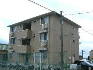 オッツ幸の画像