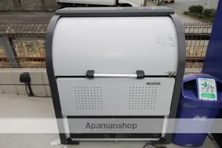 グランレーヴ中島新町【3階】のその他画像