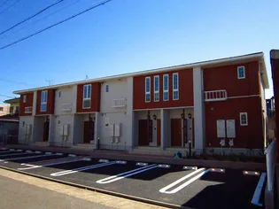 ミレフィオーリの画像