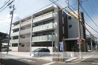 フローラの画像