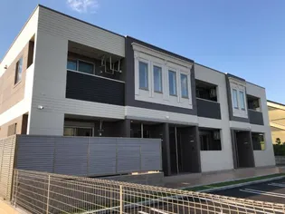 フィオーレY'Sの画像