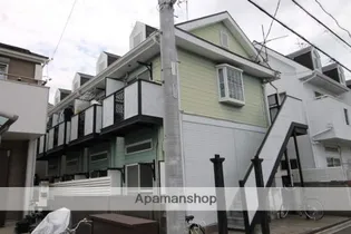 リバーウェイの画像