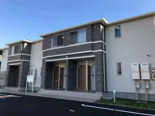 トリフォリアの画像